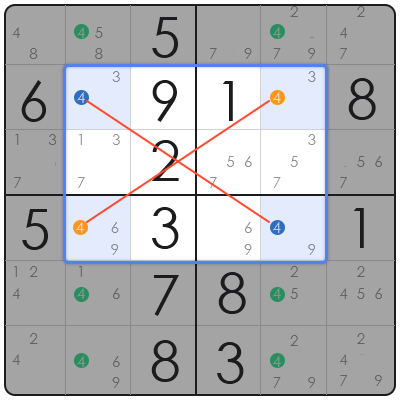 competitive sudoku