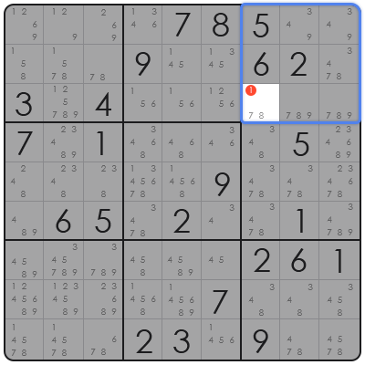 book of sudoku puzzles